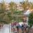images/Galerien/Aegypten_Marsa_Alam/006_egypt_marsa_alam.jpg
