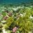 images/Galerien/Aegypten_Marsa_Alam/120_egypt_marsa_alam.jpg