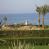 images/Galerien/Aegypten_Marsa_Alam/129_egypt_marsa_alam.jpg