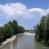 images/Galerien/Aeltere_Bilder/a1558561307710225-31938.jpg