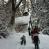 images/Galerien/Aeltere_Bilder/a1616971300041556-15168.jpg