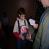 images/Galerien/Aeltere_Bilder/a1835821300041558-15168.jpg