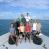 images/Galerien/Aeltere_Bilder/a3148791273695786-24069.jpg