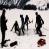 images/Galerien/Aeltere_Bilder/a4443761268789208-25320.jpg