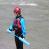 images/Galerien/Aeltere_Bilder/a5612651307709533-31938.jpg