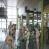 images/Galerien/Aeltere_Bilder/a5686971319301672-28224.jpg