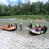 images/Galerien/Aeltere_Bilder/a6262791307709781-31938.jpg