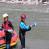 images/Galerien/Aeltere_Bilder/a6443061307709614-31938.jpg