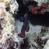 images/Galerien/Aeltere_Bilder/a6455511281867594-28601.jpg