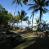 images/Galerien/Aeltere_Bilder/a6826801281869699-28601.jpg