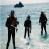 images/Galerien/Aeltere_Bilder/a8479321268788988-25322.jpg