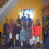 images/Galerien/Kartfahren2018_03/DSC_3607.gif