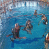 images/Galerien/Kindertauchen_201706/20170331_174200.gif