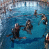 images/Galerien/Kindertauchen_201706/20170331_174200_.gif