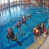 images/Galerien/Kindertauchen_201706/20170331_174210.gif