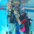 images/Galerien/Kindertauchen_201706/20170331_174625.gif