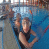 images/Galerien/Kindertauchen_201706/20170331_174848.gif