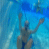 images/Galerien/Kindertauchen_201706/20170331_175029.gif