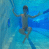 images/Galerien/Kindertauchen_201706/20170331_175210.gif