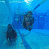 images/Galerien/Kindertauchen_201706/20170331_175428.gif