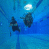 images/Galerien/Kindertauchen_201706/20170331_175451.gif