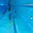 images/Galerien/Kindertauchen_201706/20170331_175621.gif