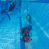 images/Galerien/Kindertauchen_201706/20170331_175710.gif