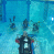 images/Galerien/Kindertauchen_201706/20170331_175926.gif
