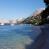 images/Galerien/Kroatien_201908/Kroatien_TSC_201908_001.jpeg