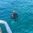 images/Galerien/Kroatien_201908/Kroatien_TSC_201908_002.jpg