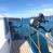 images/Galerien/Kroatien_201908/Kroatien_TSC_201908_003.jpg