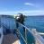 images/Galerien/Kroatien_201908/Kroatien_TSC_201908_006.jpg