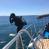 images/Galerien/Kroatien_201908/Kroatien_TSC_201908_007.jpg
