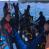 images/Galerien/Kroatien_201908/Kroatien_TSC_201908_009.jpg