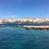 images/Galerien/Kroatien_201908/Kroatien_TSC_201908_010.jpg