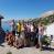images/Galerien/Kroatien_201908/Kroatien_TSC_201908_030.jpg