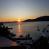 images/Galerien/Kroatien_201908/Kroatien_TSC_201908_032.jpg