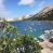images/Galerien/Kroatien_201908/Kroatien_TSC_201908_033.jpg
