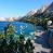 images/Galerien/Kroatien_201908/Kroatien_TSC_201908_037.jpg