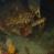 images/Galerien/Kroatien_201908/Kroatien_TSC_201908_041.jpg