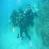 images/Galerien/Kroatien_201908/Kroatien_TSC_201908_051.jpg