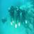 images/Galerien/Kroatien_201908/Kroatien_TSC_201908_052.jpg
