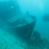 images/Galerien/Kroatien_Juni/16_hr_stara_baska.jpg