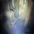 images/Galerien/Kroatien_Juni/file0023.jpg