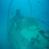 images/Galerien/Kroatien_Juni/file0025.jpg