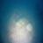images/Galerien/Kroatien_Juni/file0028.jpg