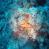 images/Galerien/Kroatien_Juni/file0033.jpg