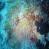 images/Galerien/Kroatien_Juni/file0068.jpg