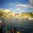 images/Galerien/Kroatien_Juni/file0088.jpg