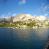 images/Galerien/Kroatien_Juni/file0090.jpg